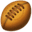 🏉