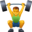 🏋️♂️