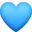 💙