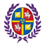 www.anciensdestan.org
