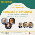 :direct_hit: S’ENGAGER EN CONSCIENCE