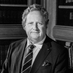 Pascal GENGOUX