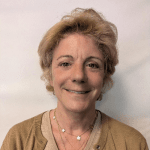 Valérie BRIOTET