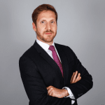 Adrien FERRÉ