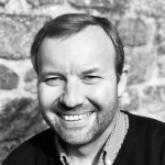 François THOUARD