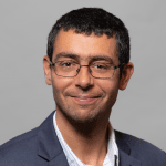 photo de profil d'un membre