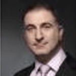 photo de profil d'un membre