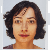 photo de profil d'un membre