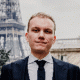 photo de profil d'un membre