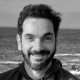 photo de profil d'un membre