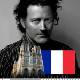 photo de profil d'un membre