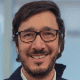 photo de profil d'un membre
