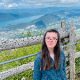 photo de profil d'un membre