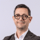 photo de profil d'un membre
