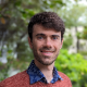 photo de profil d'un membre