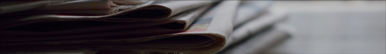 Décès d'Arnaud LE PALLEC, promotion 1995